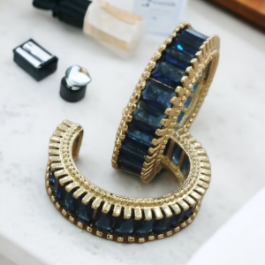 Raya Gold