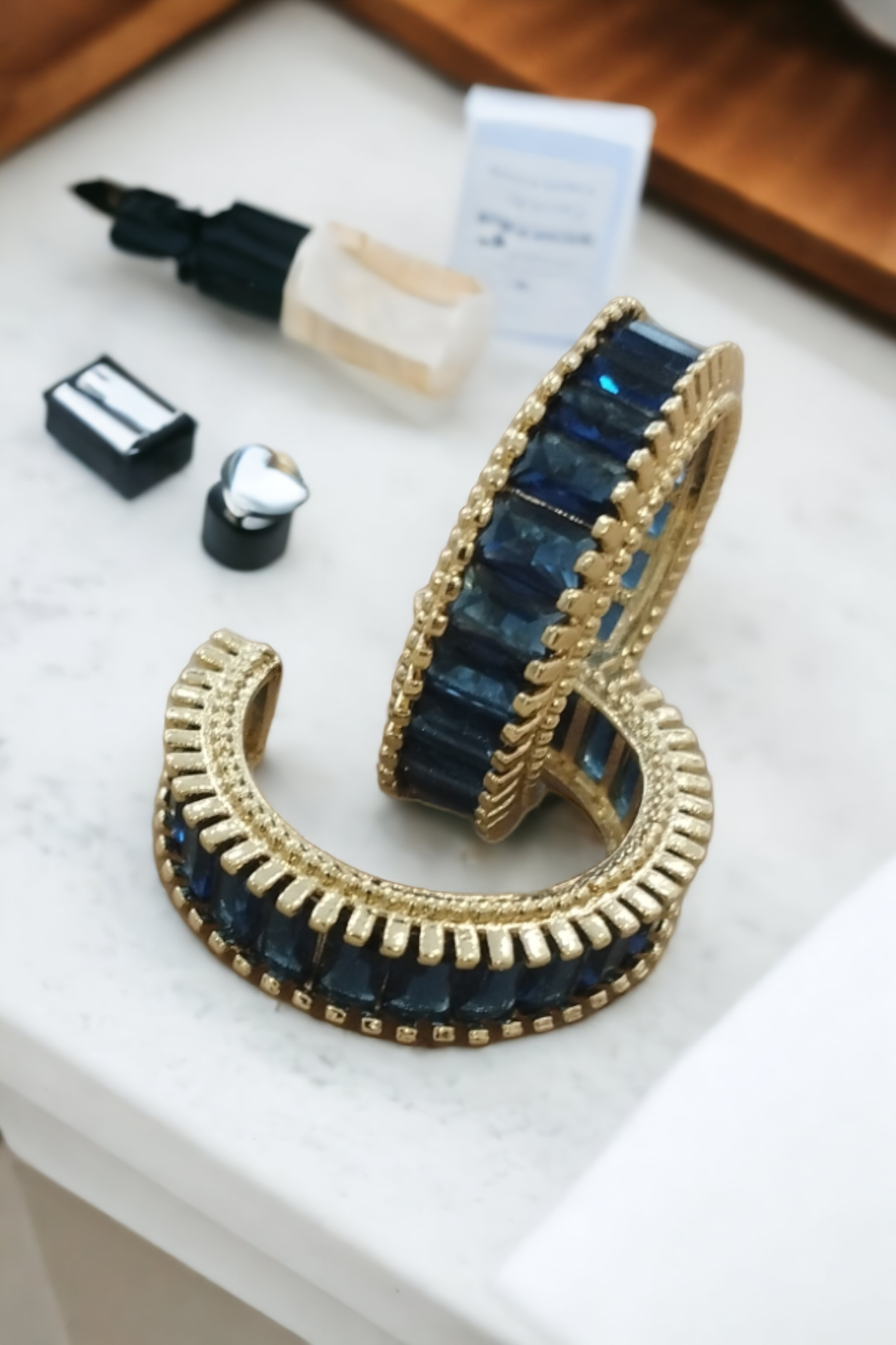 Raya Gold