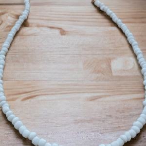 Lusita Necklace