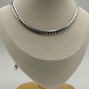 Vipera Big Chain