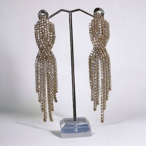 Adele Earrings
