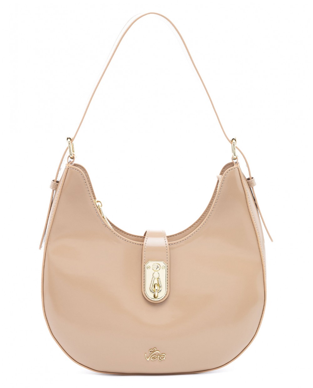 Ανακάλυψε υπέροχες τσάντες για τις βόλτες σου σ γήινες αποχρώσεις για ουδέτερο styling. Βρες τη συλλογή μας στο cprcollection.gr