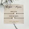 Βραχιολάκι μαμάς & κόρης για την αρχή της σχολικής χρονιάς .Ένα τρυφερό δώρο που κρατάει τις καρδιές τους πάντα ενωμένες , κοντά ή μακριά. Ελαιών 36 , Ίλιον