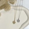 Ανακάλυψε τα spinner necklace στο www.cprcollection.gr και στο φυσικό μας κατάστημα στο Ίλιον .