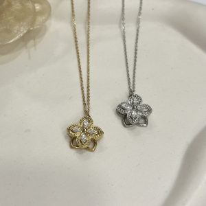 Ανακάλυψε τα spinner necklace στο www.cprcollection.gr και στο φυσικό μας κατάστημα στο Ίλιον .