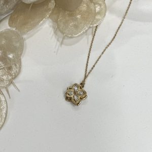 Ανακάλυψε τα spinner necklace στο www.cprcollection.gr και στο φυσικό μας κατάστημα στο Ίλιον .