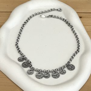 Ανακάλυψε χειροποίητα μοναδικά κοσμήματα στο φυσικό μας κατάστημα Ελαιών 36 στο Ίλιον και στο cprcollection.gr