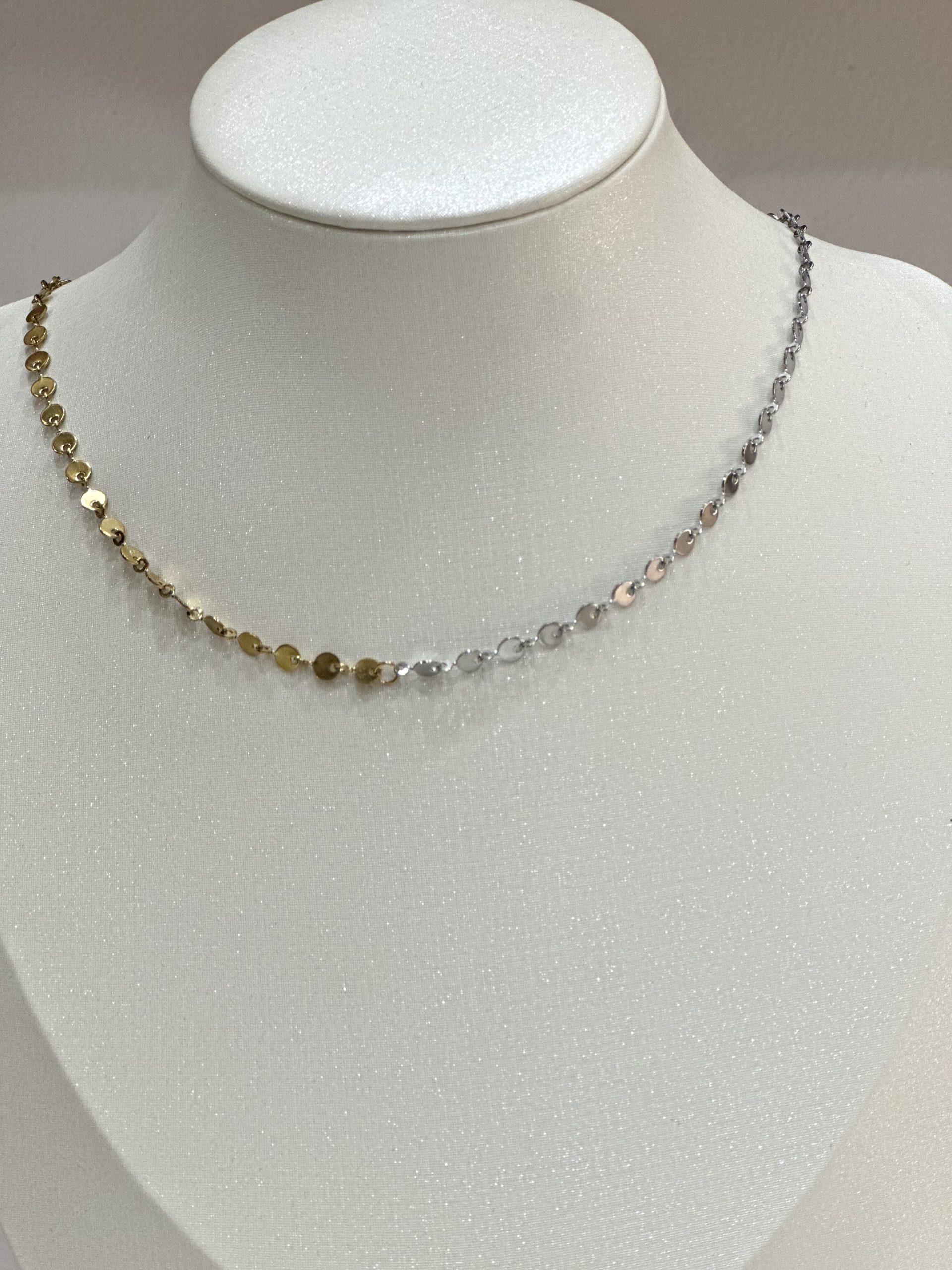Reina Chain - Image 4