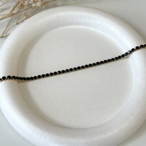 Ανακάλυψε ολόκληρη τη συλλογή μας στο φυσικό μας κατάστημα Ελαιών 36 ,Ίλιον.Και στο www.cprcollection.gr
