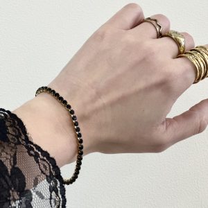 Ανακάλυψε ολόκληρη τη συλλογή μας στο φυσικό μας κατάστημα Ελαιών 36 ,Ίλιον.Και στο www.cprcollection.gr