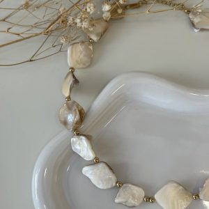 Ανακάλυψε την καλοκαιρινή μας συλλογή στο www.cprcollection.gr και στο φυσικό μας κατάστημα Ελαιών 36, Ίλιον