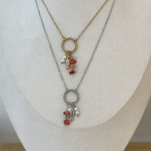 Ανακάλυψε όλη τη συλλογή μας,στο www.cprcollection.gr και στο φυσικό μας κατάστημα Ελαιών 36 , Ίλιον