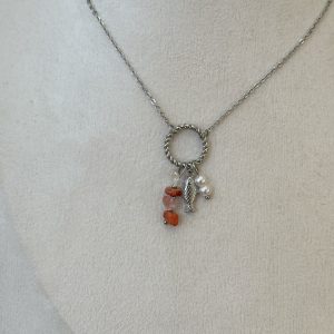 Ανακάλυψε όλη τη συλλογή μας,στο www.cprcollection.gr και στο φυσικό μας κατάστημα Ελαιών 36 , Ίλιον