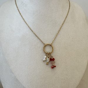 Ανακάλυψε όλη τη συλλογή μας,στο www.cprcollection.gr και στο φυσικό μας κατάστημα Ελαιών 36 , Ίλιον