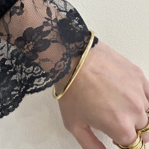 Ανακάλυψε όλη τη συλλογή μας και κάνε συνδυασμούς που απογειώνουν το στυλ σου .Ελαιών 36, ίλιον.cprcollection.gr