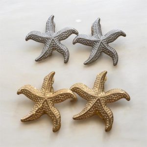 Ανακάλυψε όλη τη συλλογή μας στο cprcollection.gr και στο φυσικό μας κατάστημα Ελαιών 36,Ίλιον